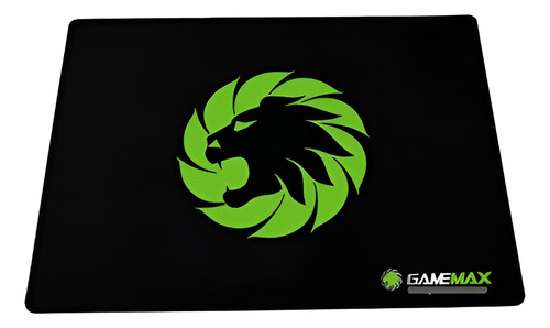 Pad Mouse Gamemax Precision Gaming 400x320mm