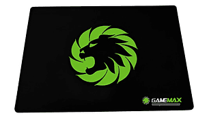 Pad Mouse Gamemax Precision Gaming 400x320mm