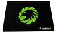 Pad Mouse Gamemax Precision Gaming 400x320mm - Miniatura 1
