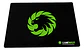 Pad Mouse Gamemax Precision Gaming 400x320mm - Miniatura 1