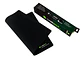 Pad Mouse Gamemax Precision Gaming 400x320mm - Miniatura 2