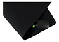 Pad Mouse Gamemax Precision Gaming 400x320mm - Miniatura 3