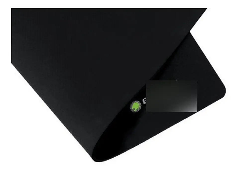 Pad Mouse Gamemax Precision Gaming 400x320mm 3