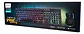 Kit Philips Momentum Teclado Y Mouse Gamer - Miniatura 2