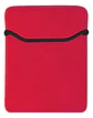 Funda Para Tablet 10.2 Neopreno Elasticada Colores Happy - Miniatura 2
