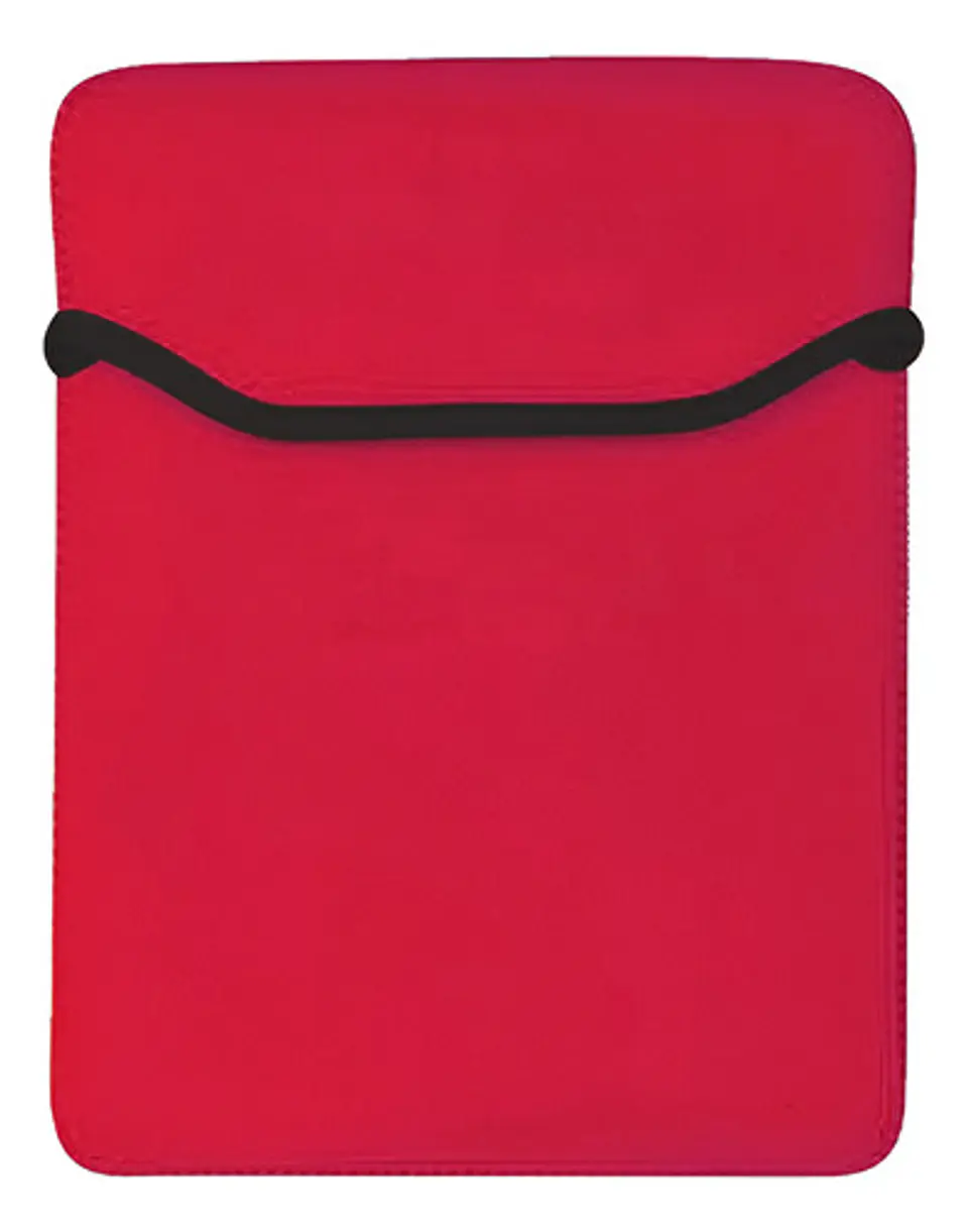 Funda Para Tablet 10.2 Neopreno Elasticada Colores Happy 2