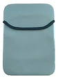Funda Para Tablet 10.2 Neopreno Elasticada Colores Happy - Miniatura 3