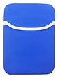 Funda Para Tablet 10.2 Neopreno Elasticada Colores Happy - Miniatura 4