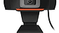 Cámara Web Con Micrófono Incorporado Jack 3.5mm Hd 480p Usb - Miniatura 1