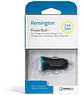 Cargador Usb Auto Kensington Powerbolt 2.4 Certificado - Miniatura 2