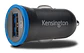 Cargador Usb Auto Kensington Powerbolt 2.4 Certificado - Miniatura 3
