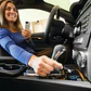 Cargador Usb Auto Kensington Powerbolt 2.4 Certificado - Miniatura 4