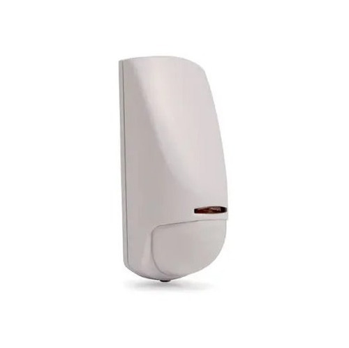 Sensor Xline Inim Electronic