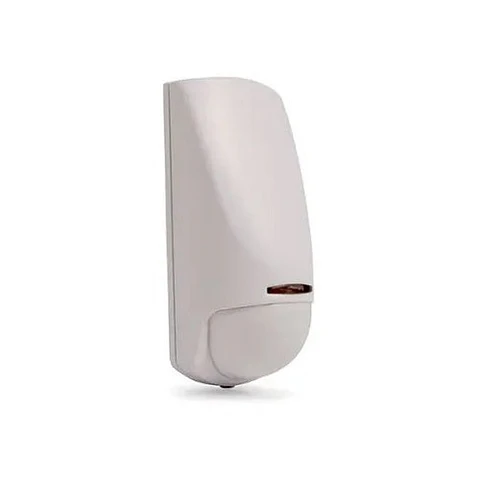 Sensor Xline Inim Electronic