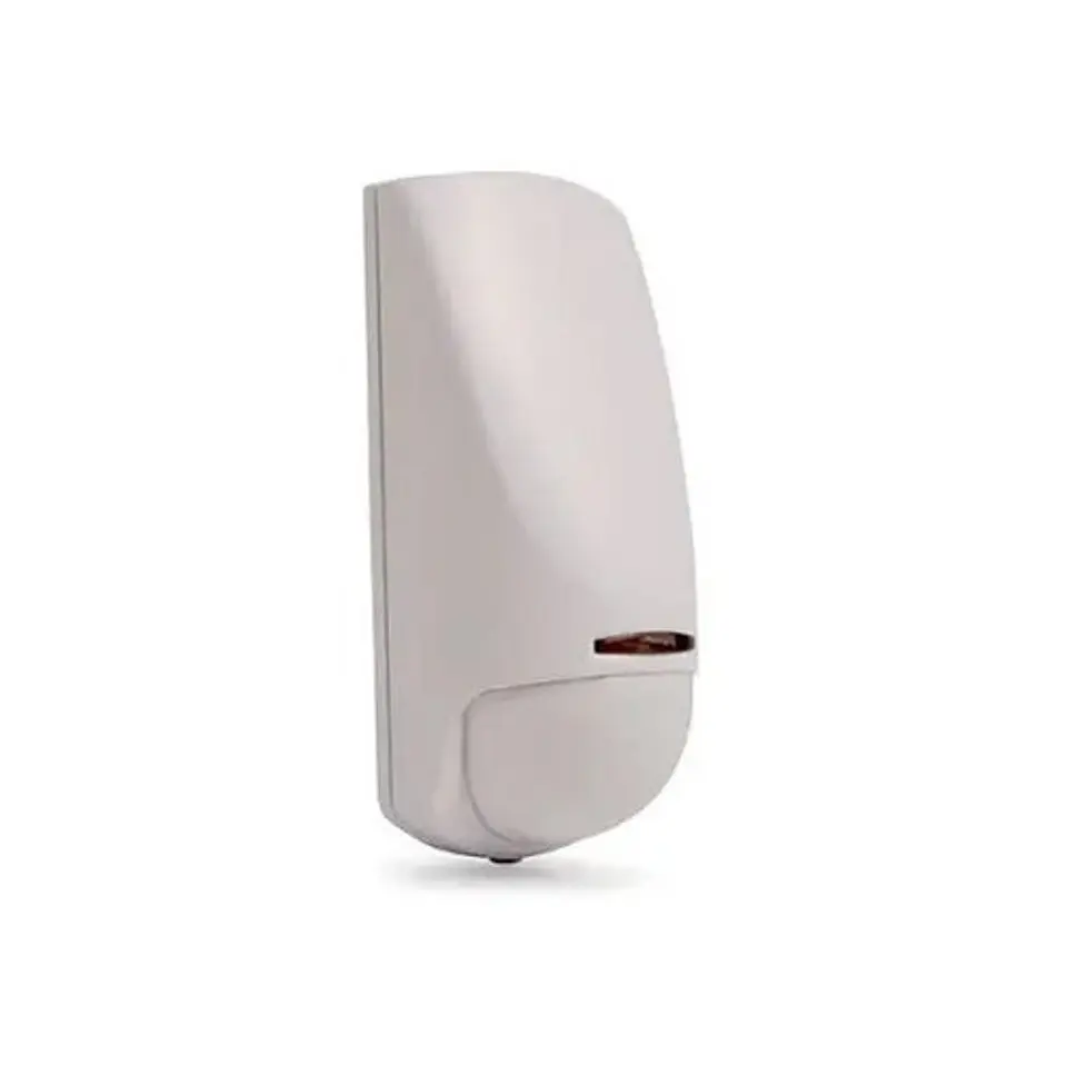 Sensor Xline Inim Electronic 1