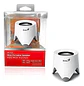 Altavoz Portátil Con Mini Usb 'sp-i165' - Color Blanco - Miniatura 2
