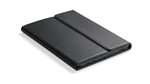 Funda Kensington Para Tablet 7-8  Negra K97331
