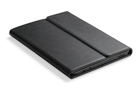 Funda Kensington Para Tablet 7-8  Negra K97331