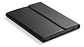 Funda Kensington Para Tablet 7-8  Negra K97331 - Miniatura 1