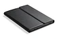 Funda Kensington Para Tablet 7-8  Negra K97331 - Miniatura 1