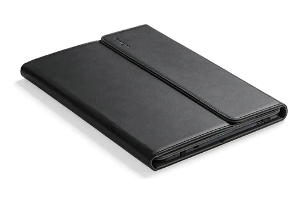 Funda Kensington Para Tablet 7-8  Negra K97331 1