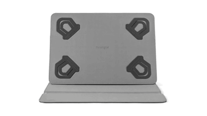 Funda Kensington Para Tablet 7-8  Negra K97331 3