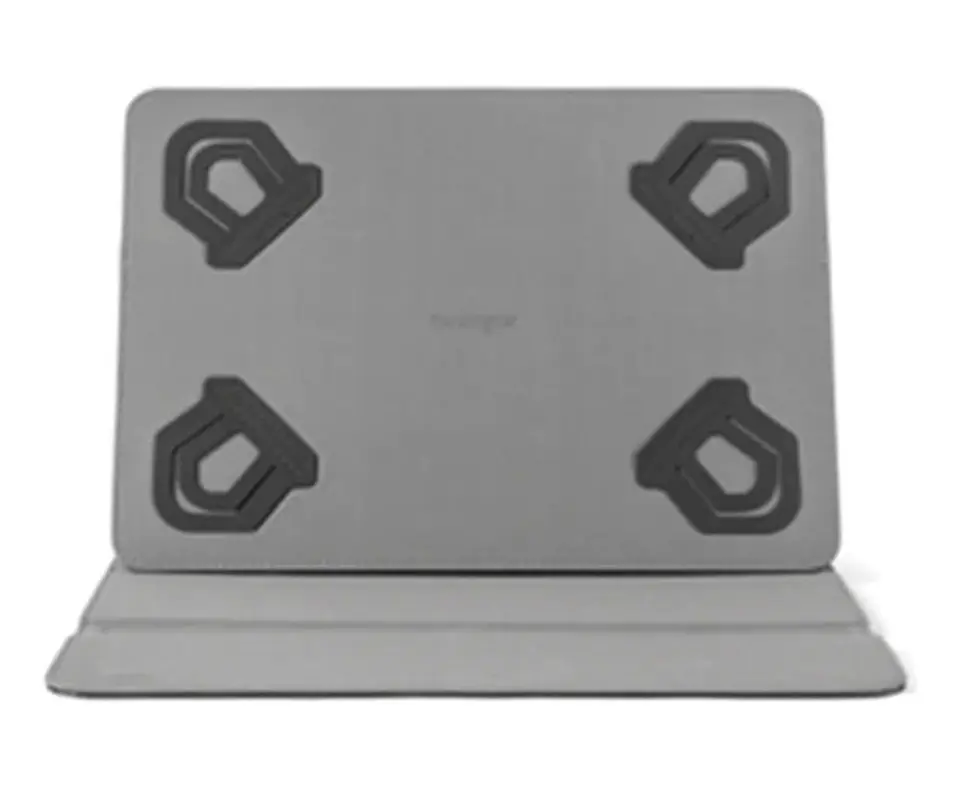 Funda Kensington Para Tablet 7-8  Negra K97331 3