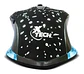 Mouse Gamer 3d Xtech Ophidian Xtm-410 - Usb - 2400dpi Color Negro - Miniatura 2