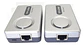Poe Adapter Kit Tl-poe200 Caja Deteriorada - Miniatura 1