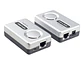 Poe Adapter Kit Tl-poe200 Caja Deteriorada - Miniatura 2