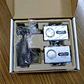 Poe Adapter Kit Tl-poe200 Caja Deteriorada - Miniatura 4