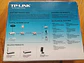 Poe Adapter Kit Tl-poe200 Caja Deteriorada - Miniatura 5