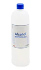 Alcohol Isopropilico 1 Litro 99,9% Pureza - Miniatura 1