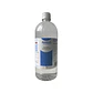 Alcohol Isopropilico 1 Litro 99,9% Pureza - Miniatura 2