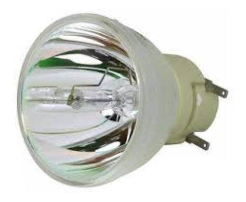 Lampara De Proyector Viewsonic Rl-c050