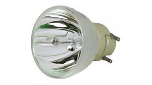 Lampara De Proyector Viewsonic Rl-c050