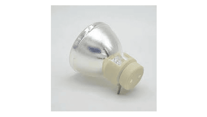 Lampara De Proyector Viewsonic Rl-c050 2