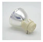 Lampara De Proyector Viewsonic Rl-c050 - Miniatura 2