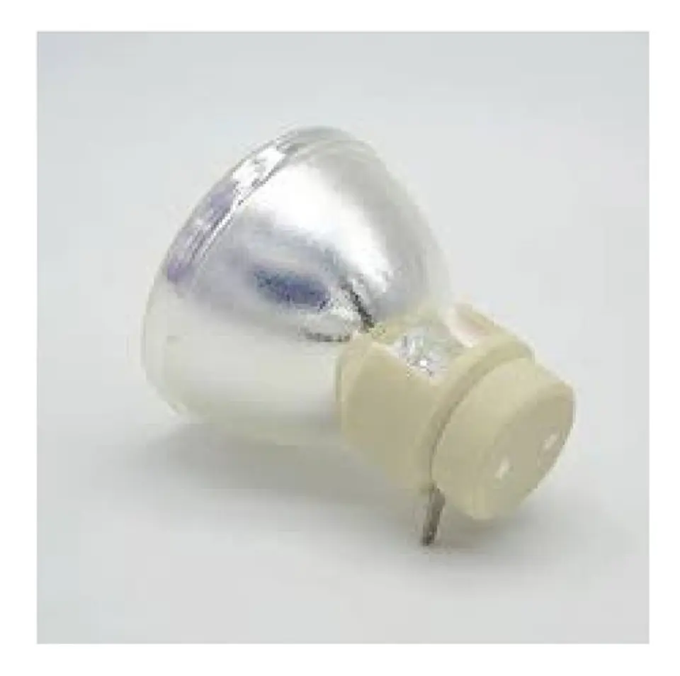 Lampara De Proyector Viewsonic Rl-c050 2