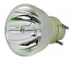 Lampara De Proyector Viewsonic Rl-c050 - Miniatura 3