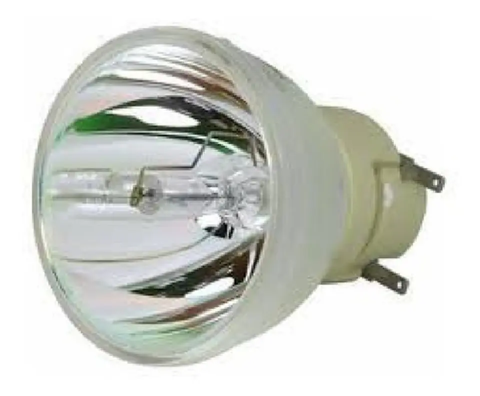 Lampara De Proyector Viewsonic Rl-c050 4