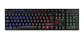 Kit Gamer Premium Reptilex Gamer Teclado , Mouse Y Padmouse - Miniatura 3
