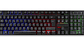 Kit Gamer Premium Reptilex Gamer Teclado , Mouse Y Padmouse - Miniatura 3
