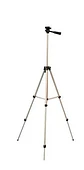 Trípode Para Cámara Web 1,6 Mt - Miniatura 3