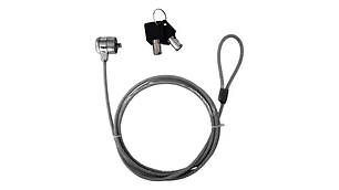 Candado Dinon De Seguridad