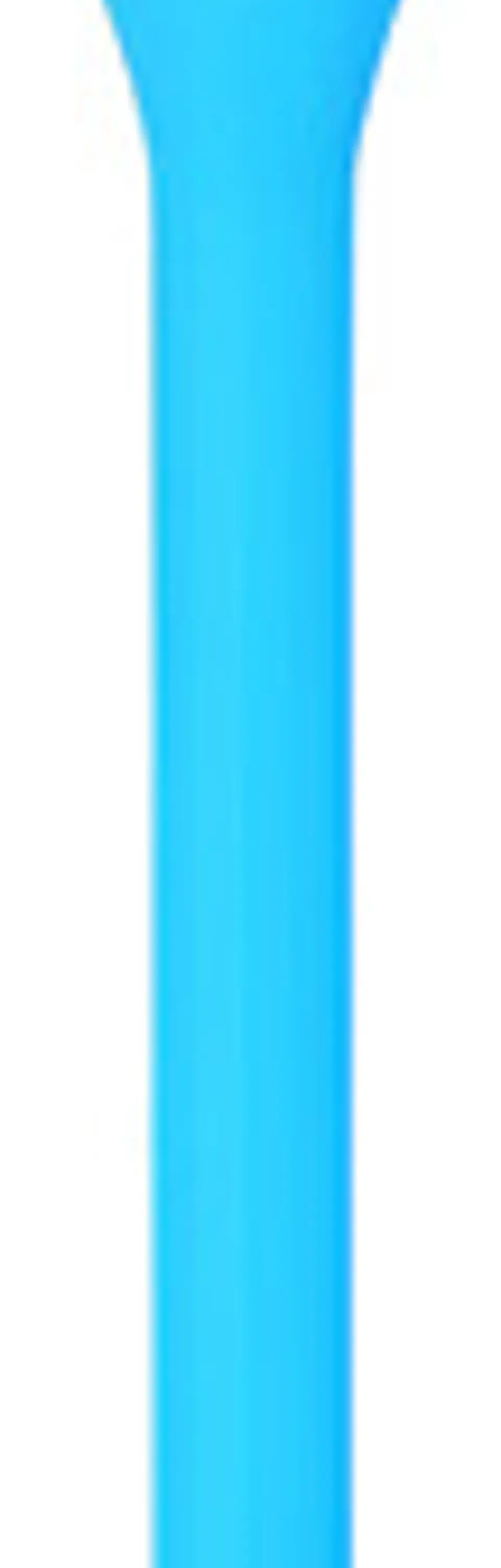 Luz Lampara Led Usb De Silicona Notebook 4
