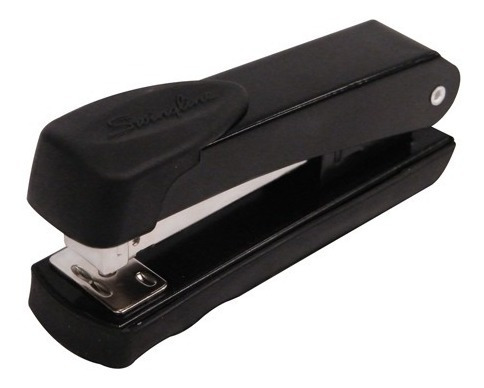 Corchetera Swingline 711