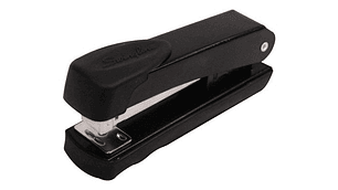 Corchetera Swingline 711