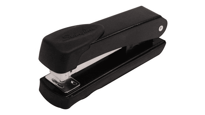 Corchetera Swingline 711 1