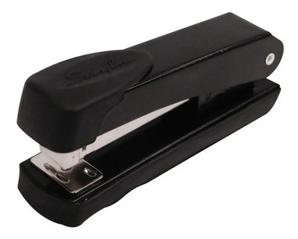 Corchetera Swingline 711 1